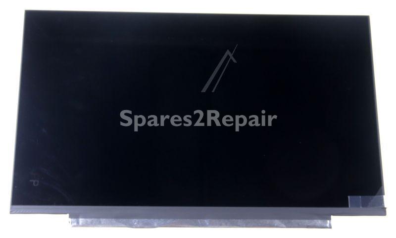 Ibm Lenovo Display Unit - 01yn170 Display