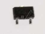 Jvc Various Transistors - 2sk3019-x Mos F e t