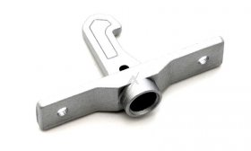 Door Hook - 12276000023790 Door Lock Hook [Midea]