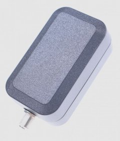 Polytron Stabilized Power Supply - Ng 18-2000 F Steckernetzteil 18 Vdc - 2a Fur Psg-multischalter, F-buchse