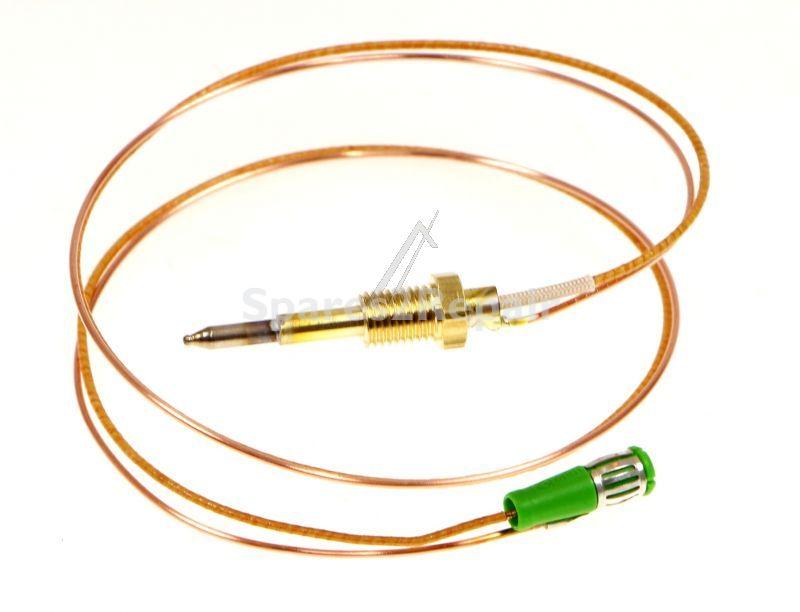 Falcon Thermocouple - Thermocouple Long 600mm