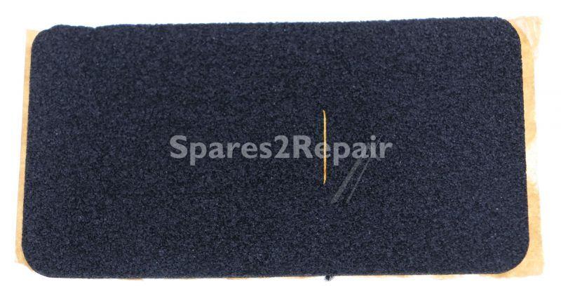 Sponge - 9178018916 C00907768 Air Inlet Sponge [Arcelik]