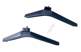 Hisense Gorenje Stand Support - Ht317857 Stand Assembly 43a53fevs(0010)