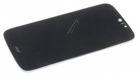 Acer Display Unit - 6m hn3h7 001 Lcd Module Black