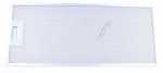 Silverline Metal Grease Trap - Yt142 1140 33 Aluminium Cassette Filter (from Date 29 10 2019 Sn: 1910000601)