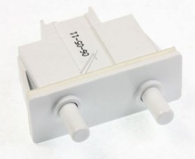 Panasonic Light Switch For Refrigerator - Cnrag-135770 Middle Bracket Switch