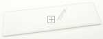 Grid - 49032703 Glass Plate [Candy Hoover]