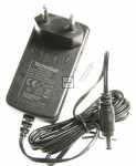 Technisat Plug-in Transformer - 0000-3234 Wall Power Supply