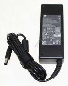 Hewlett Packard Plug in Transformer - L40098-001 Wall Power Supply