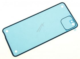 Oppo Adhesive Foil - Battery Cover Double-sided Adhesive Dd301