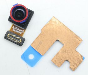 Oppo Camera Module - Front Rear Camera A92s -reno4 Z 5gs5k3p9sp04-fgx9 16m For After Sales