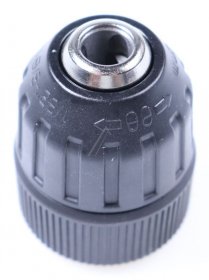 Black & Decker Chuck - Chuck