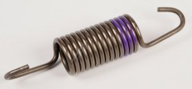 Spring - 10012827 Spring-tank [Bosch Siemens]