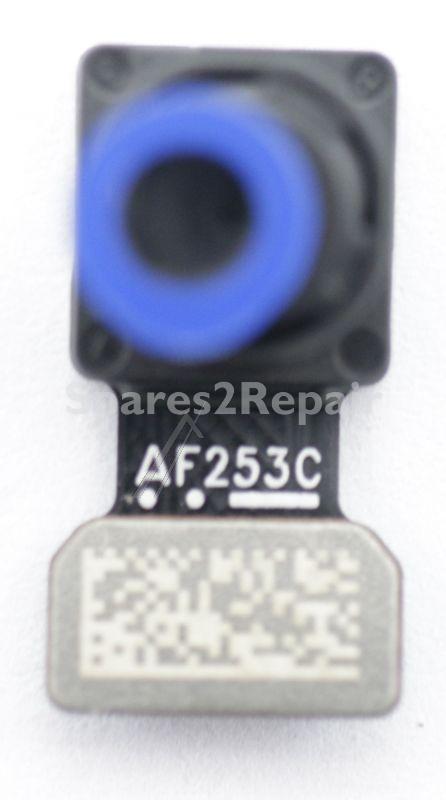 Oneplus Camera Module - 1011100080 9491210 Camera Ov02b10 2m 5 7*6 0*3 171 3p+ir Btb Af253c