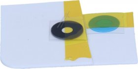 Oppo Camera Glass - 4906025 Rear Macro Camera Lens Reno5-find X3 Lite For