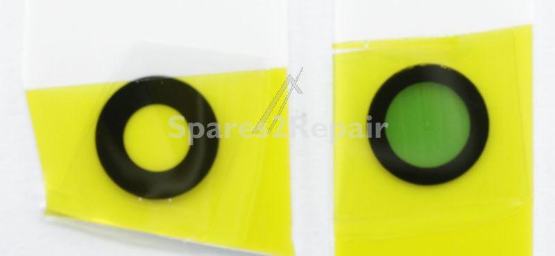 Oppo Camera Glass - 4906026 Rear Mono Camera Lens Reno5-find X3 Lite For