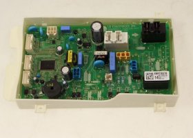 Lg Board - Ebr73527814 Main Pcb Assembly