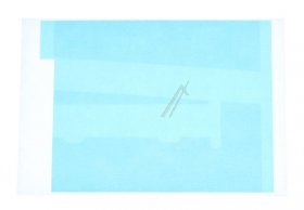 Motorola Adhesive Foil - Sd78d02004 Ibiza Adh_battery