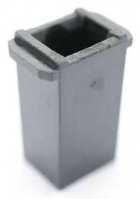 Black & Decker Fixings And Brackets - 582696-00 Brushbox