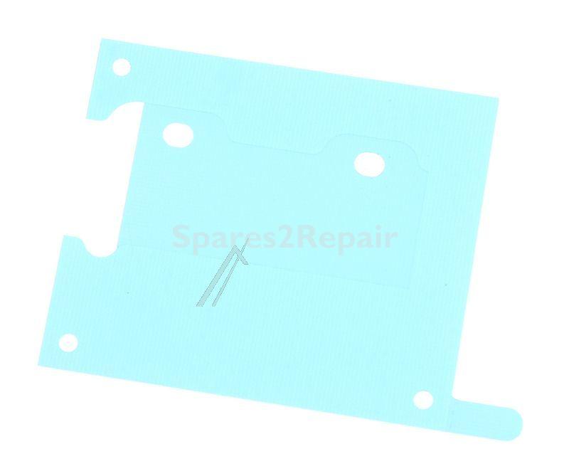 Motorola Adhesive Foil - 5d78c19449 Xt2155 Battery Adhesive&70803480h001 Cs