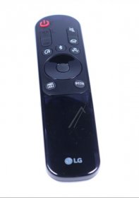 Lg Remote Control - Cov36812901 Remote Controller