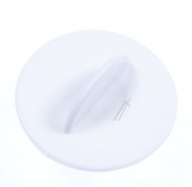 Sealing Materials - 1066415 Freezer Door Seal [Amica]