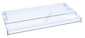 Flap - 42338892 Flap Cover-371(wh gray)rv2 [Vestel]