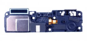 Sony Phone Speaker - 101844411 Sony Xperia 10 V (xq-dc54) Speaker-buzzer