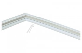 Freezer Door Seal - 1043936 Freezer Door Gaskets [Amica]
