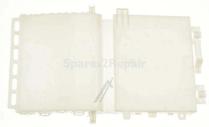 Hisense Gorenje Terminal Box - 805961 Control Unit Housing