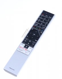 Hisense Gorenje Ir remote Control - Erf6n64h Ht337214 Remote Control
