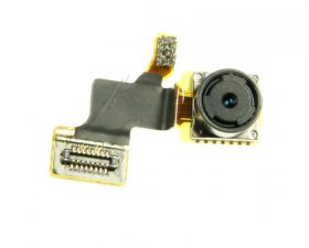 Nokia Camera Module - 0205540 Nokia Lumia 930 - Camera Module (front Side)