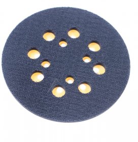 Black & Decker Grinding Wheels - N601645 Pad Sa