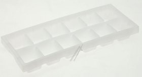 Ice Cube Maker - 49045331 Vasch ghiaccio_42178383 [Candy Hoover]