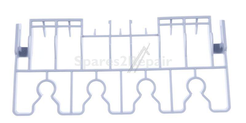 Basket Guide - 1174165009 Support Cup Grey [Electrolux Aeg]