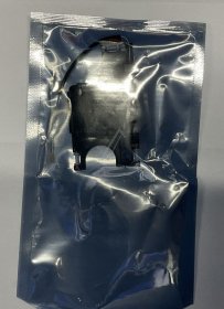 Samsung Speakers - Ba96-08456a Assembly Speaker-woofer Right mars3-16 sev r