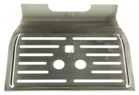 Black & Decker Discs - 1004754-88 Tray
