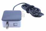 Asus Ac adaptor - 0a001-00447900 Adapter 65w Pd 2p (type C) Us Type