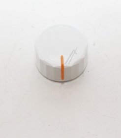 Button - 12138200001863 Knob [Midea]