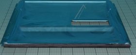 Inner Door Covering - 1035032 Inner Door 60 [Amica]