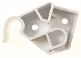 Meiling Door Hinges - C1048 5-4(b1) 890094840 Flap Right Holder