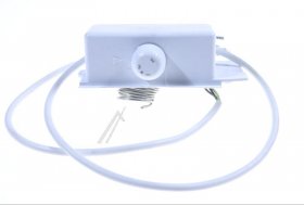 Fridge Thermostat - 32048193 Te bx gr-115fsh 424c $ 3delik karv2 frz [Vestel]