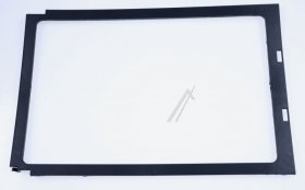 Lg Housing Frame - Mck69029101 Cover Choke