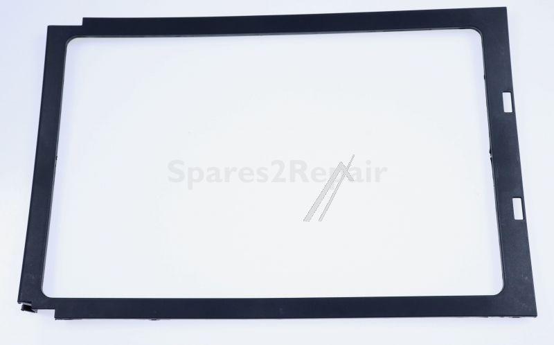 Lg Housing Frame - Mck69029101 Cover Choke