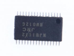 Onkyo 50v Radial Electrolytic 105 De - 397584707t Ce04w 50v 47m(utsp)