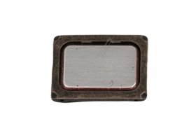 Motorola Phone Speaker - S948c75915 Zn60500280r001+speaker 1511 h2 5