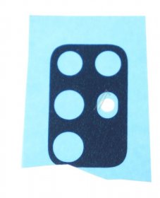 Motorola Adhesive Foil - S948d02201 Tnm715-bvj002-000+camera Lens Adhesive