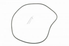 Sealing Materials - Rs-rt3531 Seal [Groupe SEB]