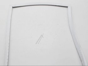Refrigerator Door Seal - 1057703 Seal Right Door [Amica]