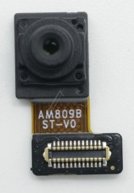 Oneplus Camera Module - 1011100059 9491101 Camera Ov8856 8m 7 35×6 3×4 49 5p Btb Am809b